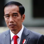 Jokowi