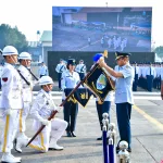 TNI AU