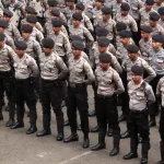 Polisi