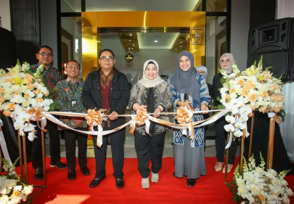 Galeri24