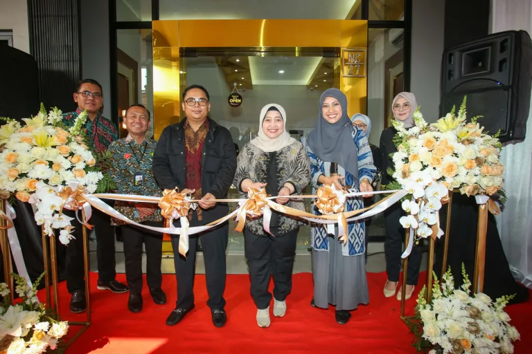 Galeri24