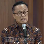 bumn