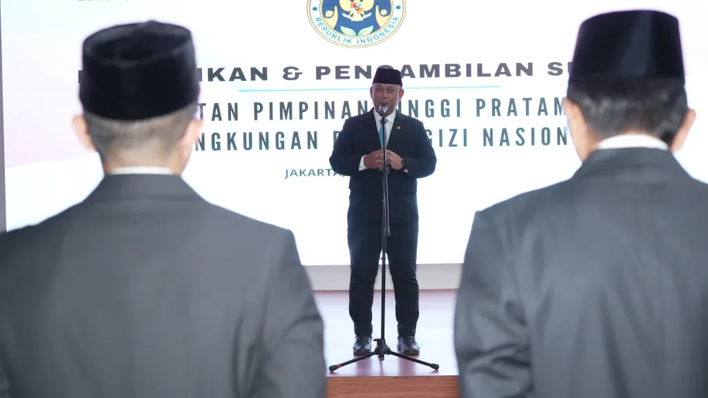 dadan hendiyana