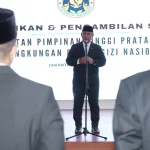 dadan hendiyana