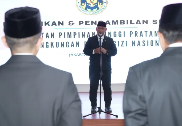 dadan hendiyana