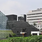 kementan RI