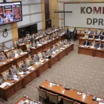 rapat-kerja-komisi-iii-dpr-ri-dengan-kapolri-jenderal-listyo-sigit-prabowo-senin-11112024-1_169