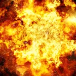 506967-explosion-1039943