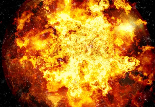 506967-explosion-1039943