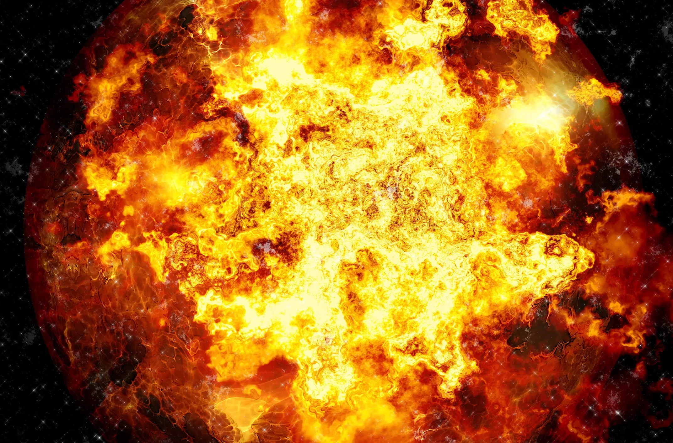 506967-explosion-1039943