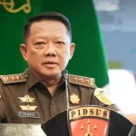 Jampidsus-Febrie-Adriansyah-mengundurkan-diri-1778161866