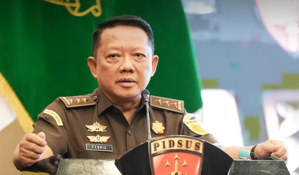 Jampidsus-Febrie-Adriansyah-mengundurkan-diri-1778161866