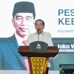 Jokowi