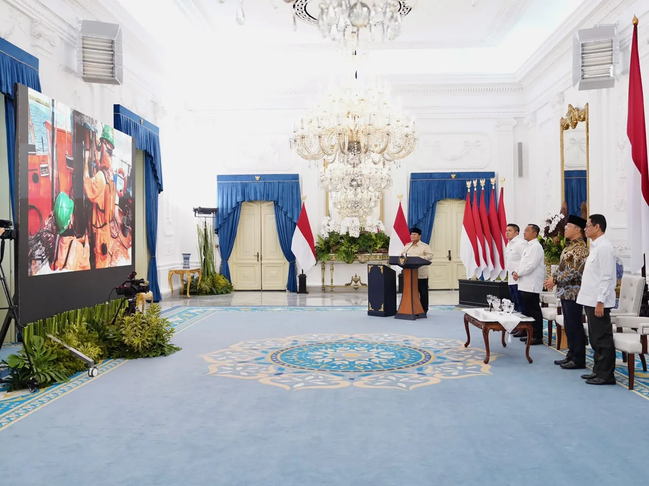 Prabowo