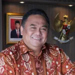Rachmat Gobel