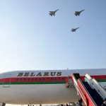 TNI AU