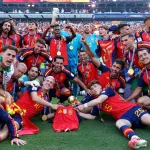 Spain-v-Argentina-Final-FIFA-World-Cup-2026