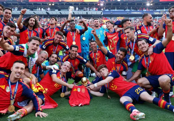 Spain-v-Argentina-Final-FIFA-World-Cup-2026