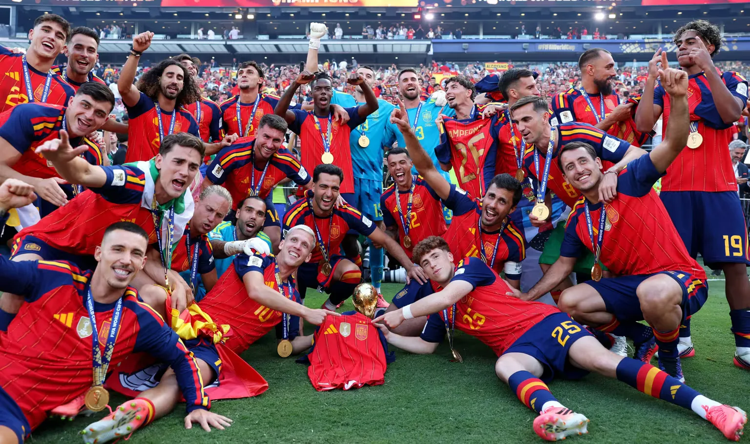 Spain-v-Argentina-Final-FIFA-World-Cup-2026