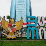 BUMN
