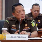 Jampidsus