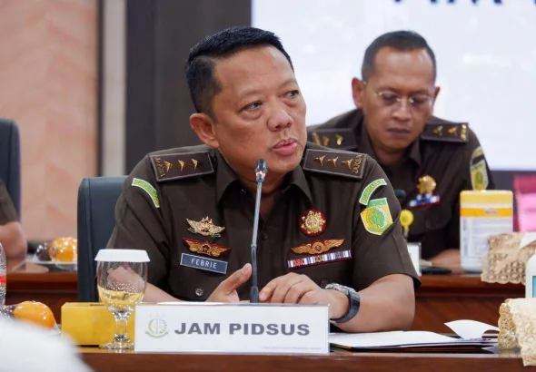 Jampidsus