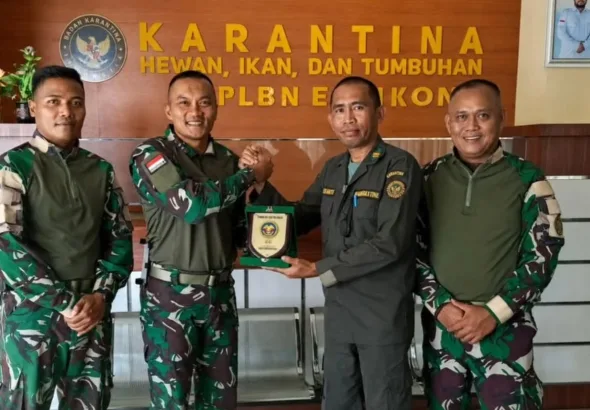 Kostrad