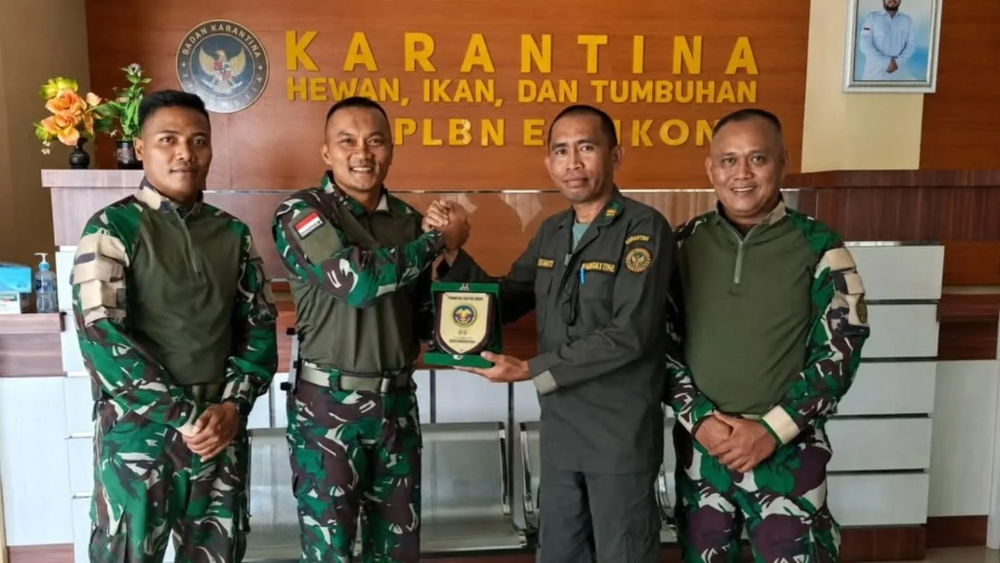 Kostrad
