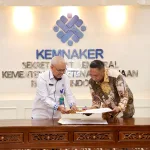 Kemnaker RI