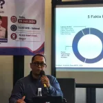 Merah Pusaka Stratejik Indonesia