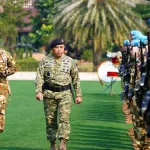 TNI