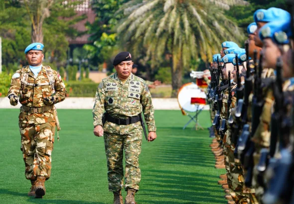 TNI