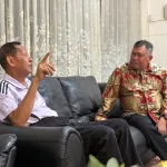 Hamka B Kady