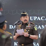kejagung RI