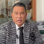 pengacara-hotman-paris-hutapea-menyampaikan-permintaan-maaf-kepada-wartawan-dan-organisasi-pers-setelah-ucapannya-dalam-konferensi-pers-memicu-polemik-instagram-hotman-paris-L5HiM
