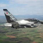 pesawat_tempur_multirole_m-346f_block_20_1784702457