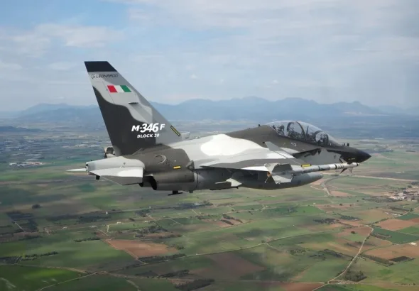 pesawat_tempur_multirole_m-346f_block_20_1784702457