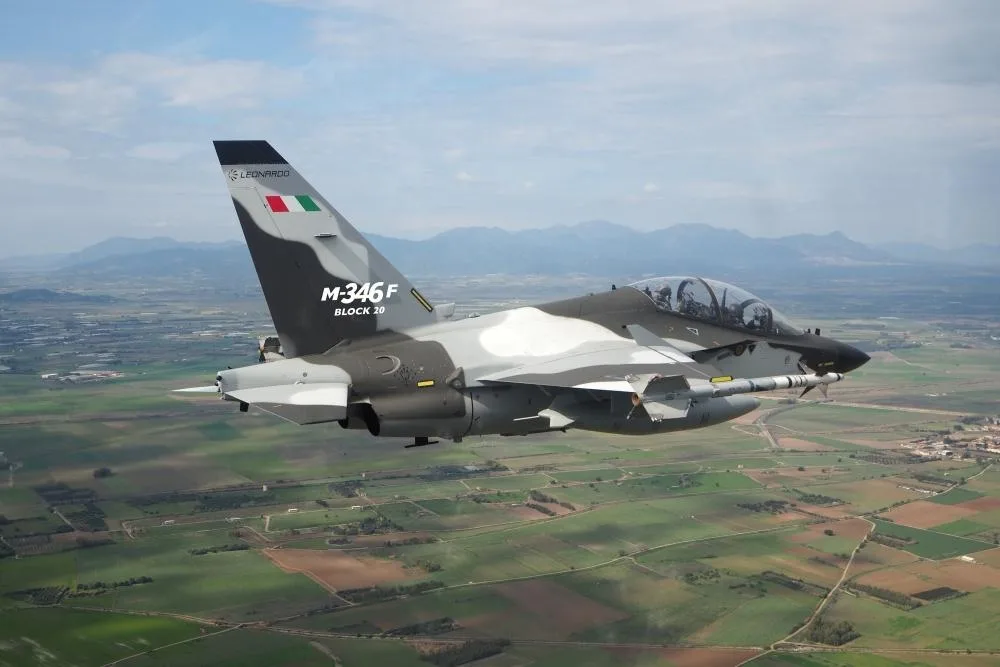 pesawat_tempur_multirole_m-346f_block_20_1784702457