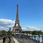 spot-foto-terbaik-di-menara-eiffel-paris