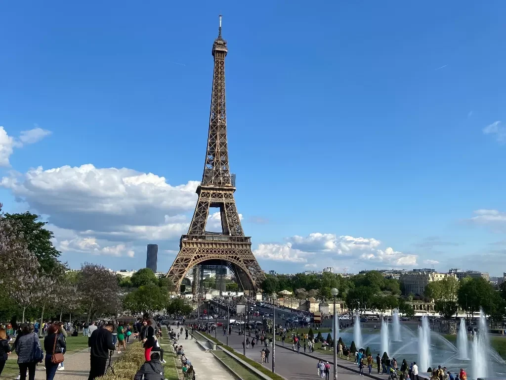 spot-foto-terbaik-di-menara-eiffel-paris