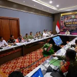 251510d0-cd64-40b0-9711-158e1104fb4f