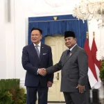 Prabowo