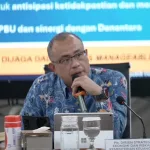 Kemenkeu