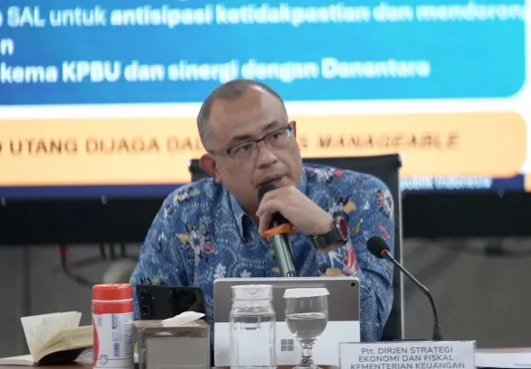Kemenkeu