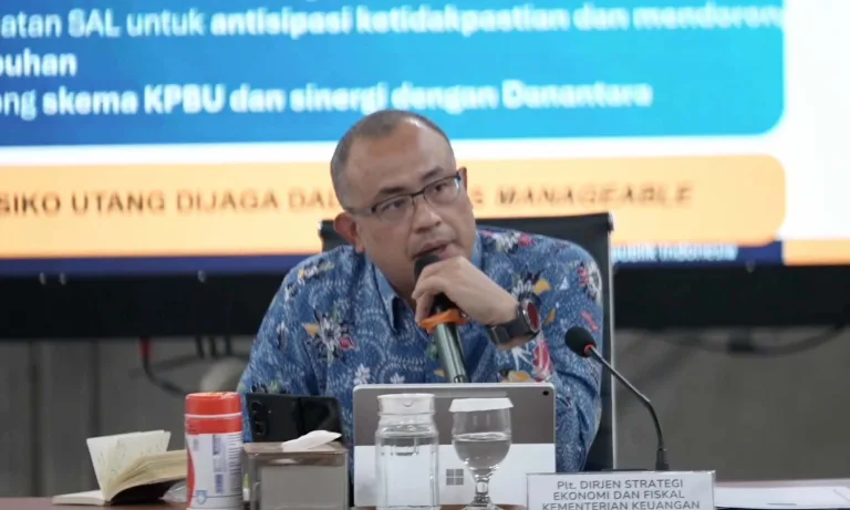 Kemenkeu