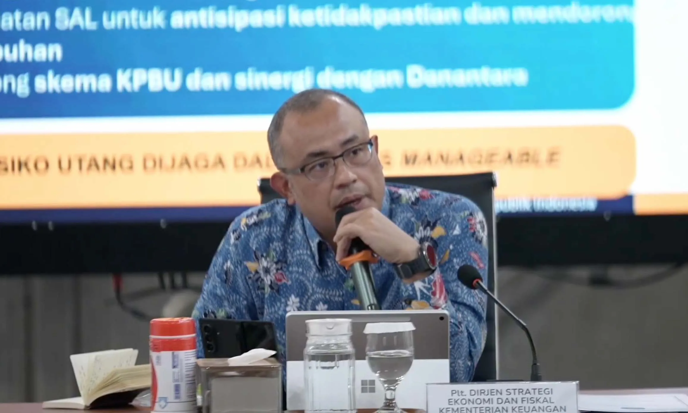 Kemenkeu