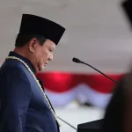 Prabowo