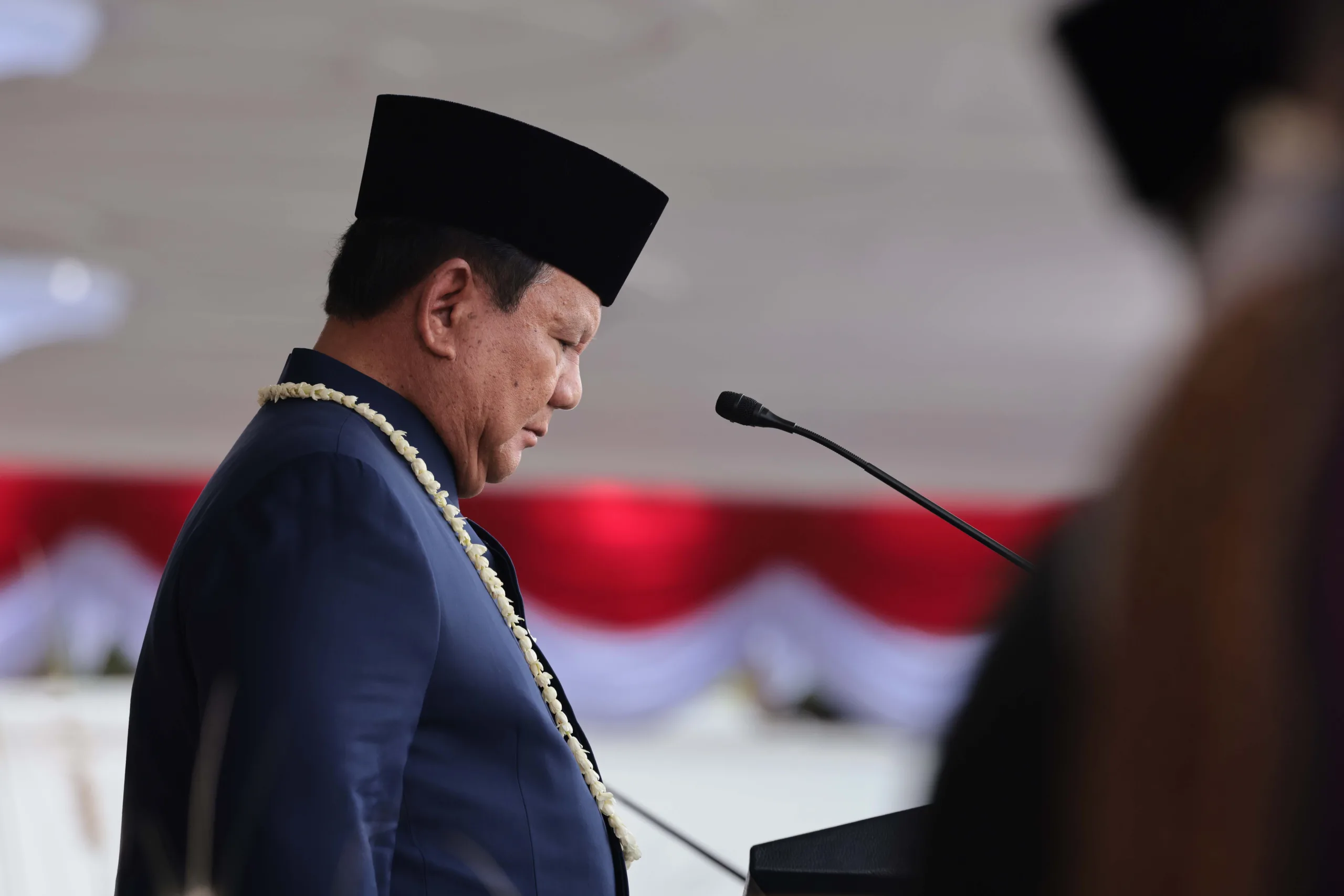 Prabowo