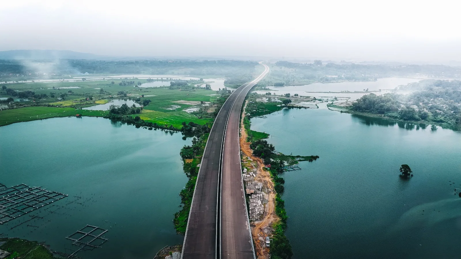 jasamarga
