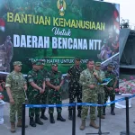 TNI AD